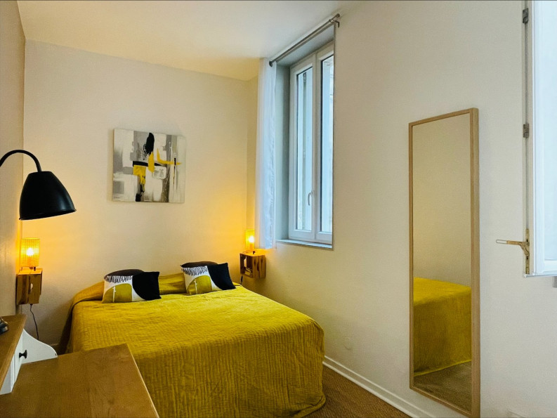 location Appartement Montpellier - Photo 7