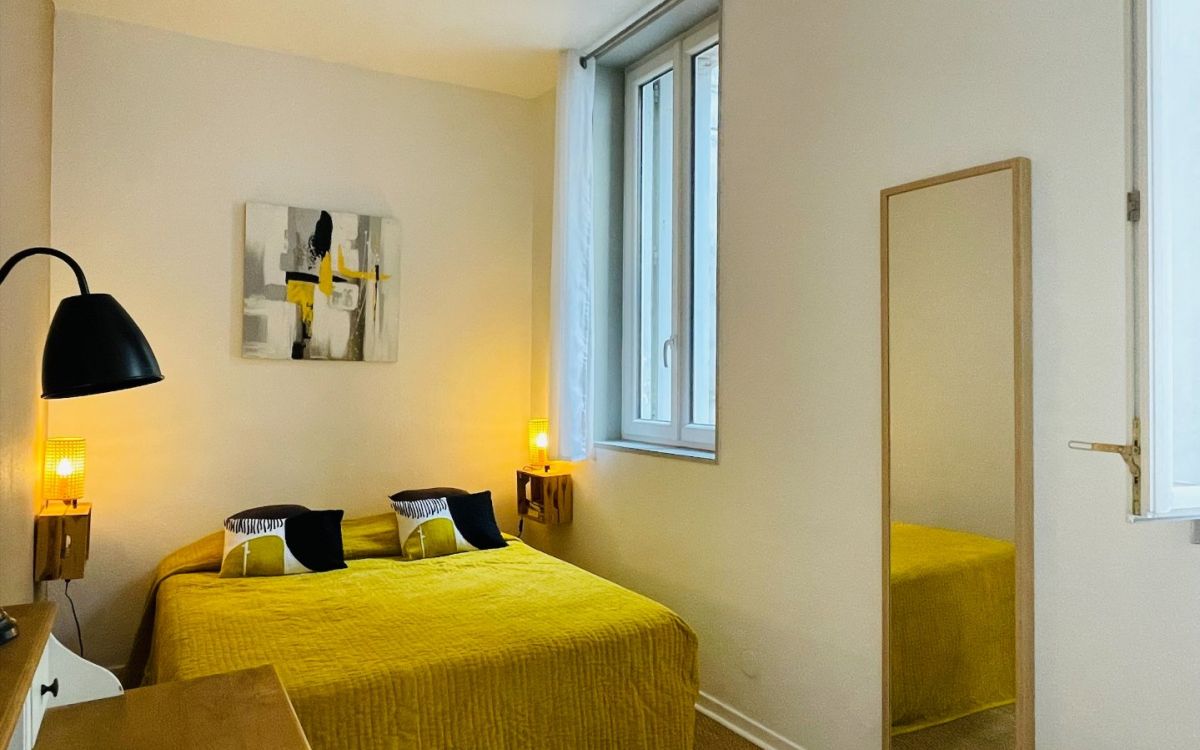 à louer Appartement Montpellier