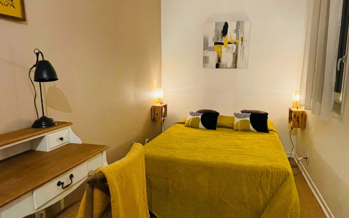 à louer Appartement Montpellier