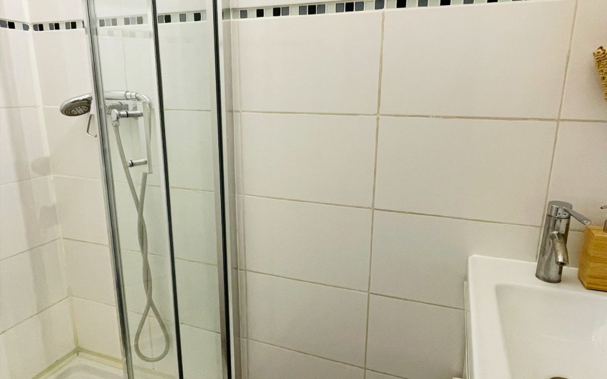 à louer Appartement Montpellier