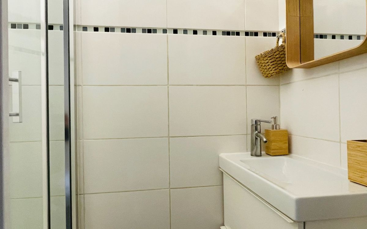 à louer Appartement Montpellier