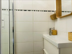 location Appartement Montpellier