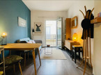 location Appartement Montpellier
