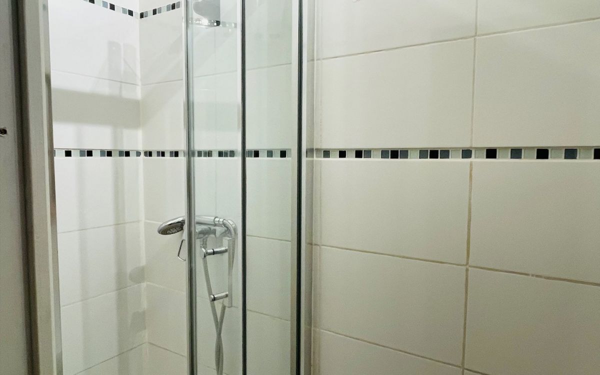 à louer Appartement Montpellier