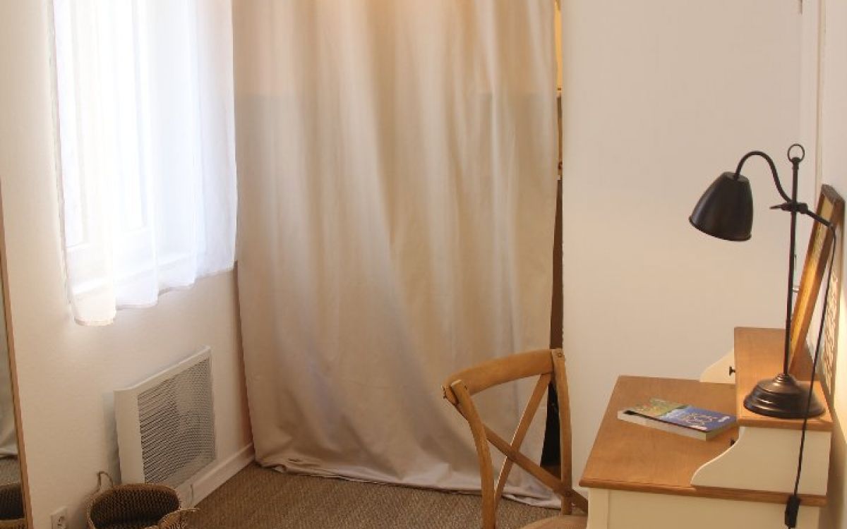 à louer Appartement Montpellier