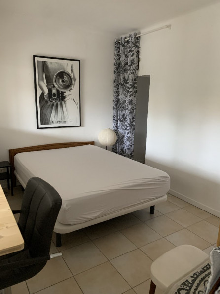 location Appartement Palavas Les Flots - Photo 5