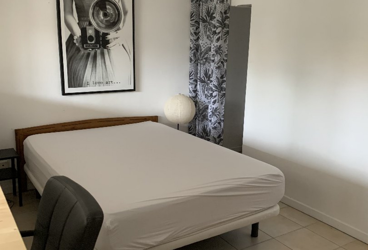 location Appartement Palavas Les Flots - Photo 5