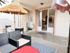location Appartement Palavas Les Flots