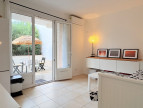 location Appartement Palavas Les Flots