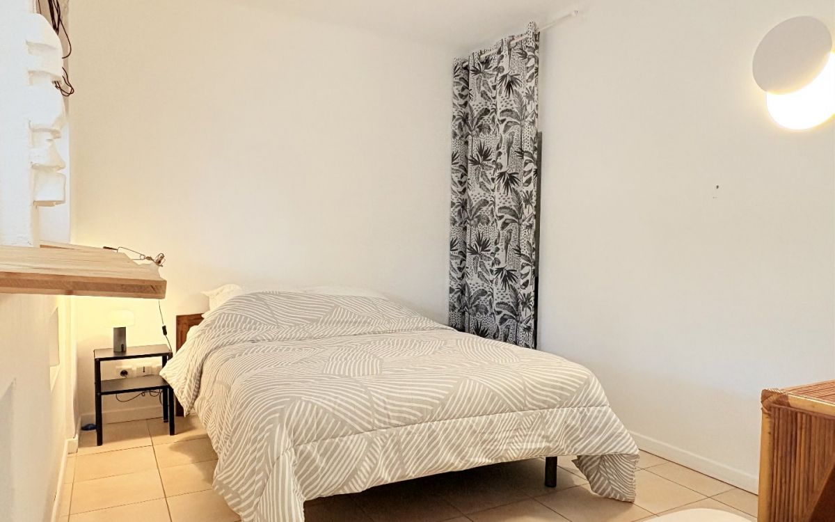 à louer Appartement Palavas Les Flots