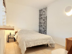 location Appartement Palavas Les Flots