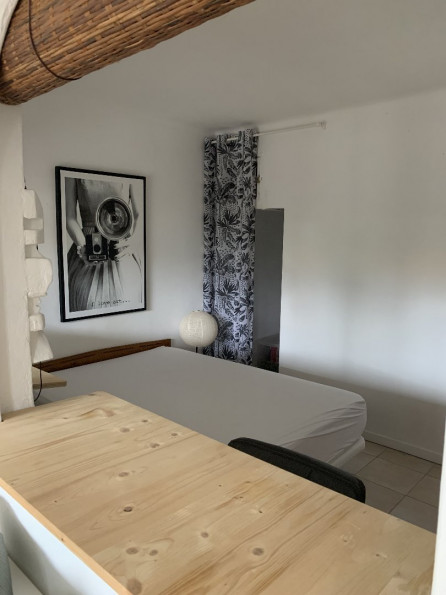 location Appartement Palavas Les Flots - Photo 4