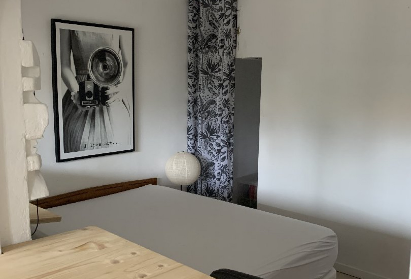 location Appartement Palavas Les Flots - Photo 4