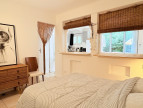 location Appartement Palavas Les Flots