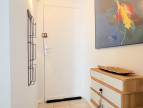 location Appartement Palavas Les Flots