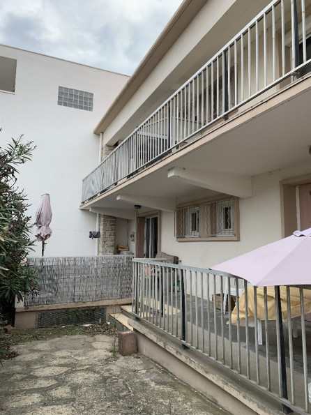 location Appartement Palavas Les Flots - Photo 9