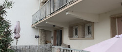 location Appartement Palavas Les Flots