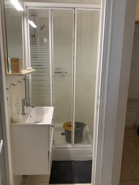 location Appartement Palavas Les Flots - Photo 7