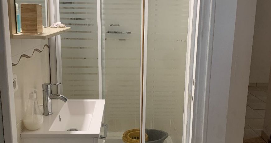 location Appartement Palavas Les Flots