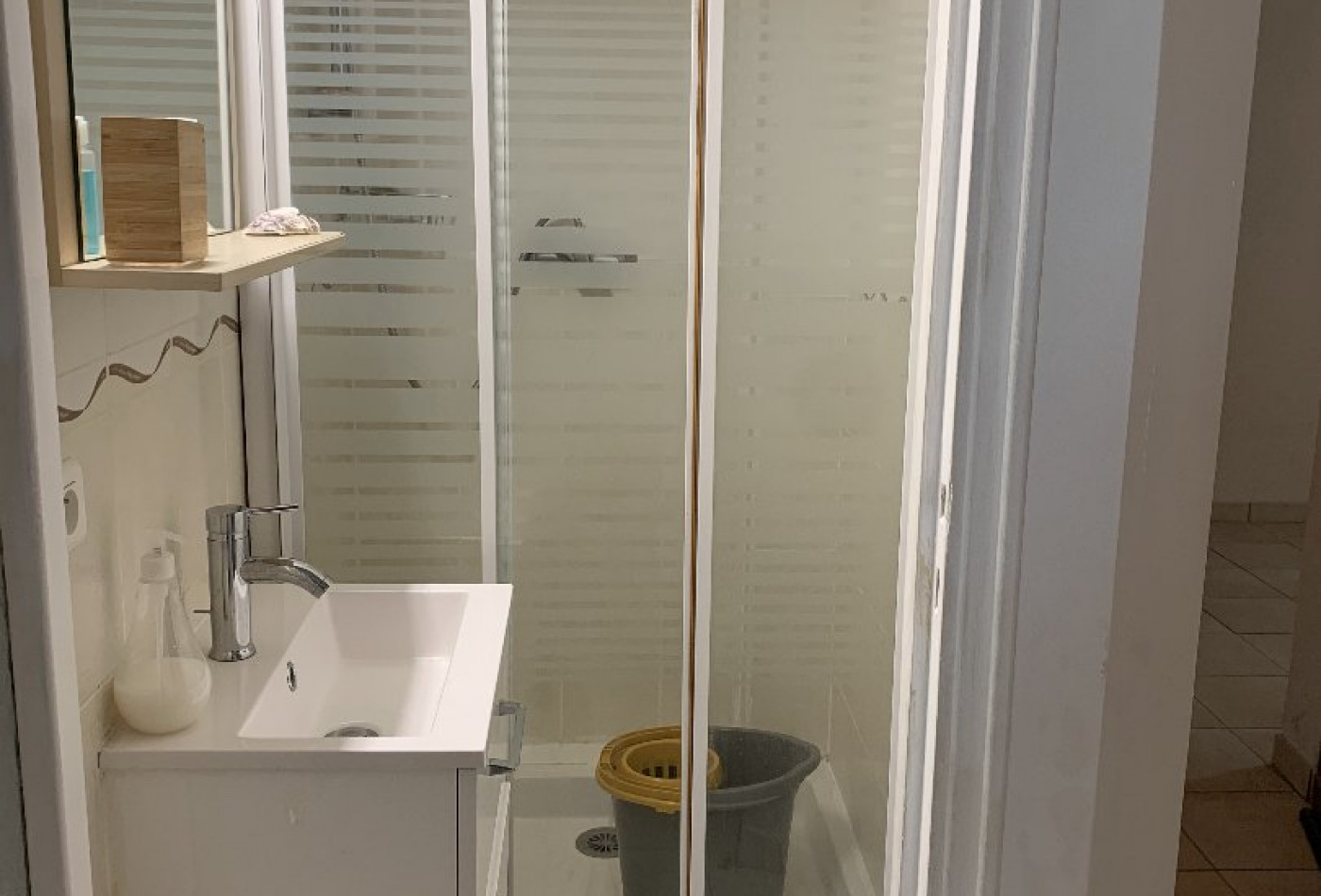 location Appartement Palavas Les Flots - Photo 7