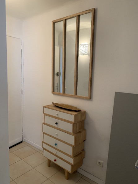 location Appartement Palavas Les Flots - Photo 6