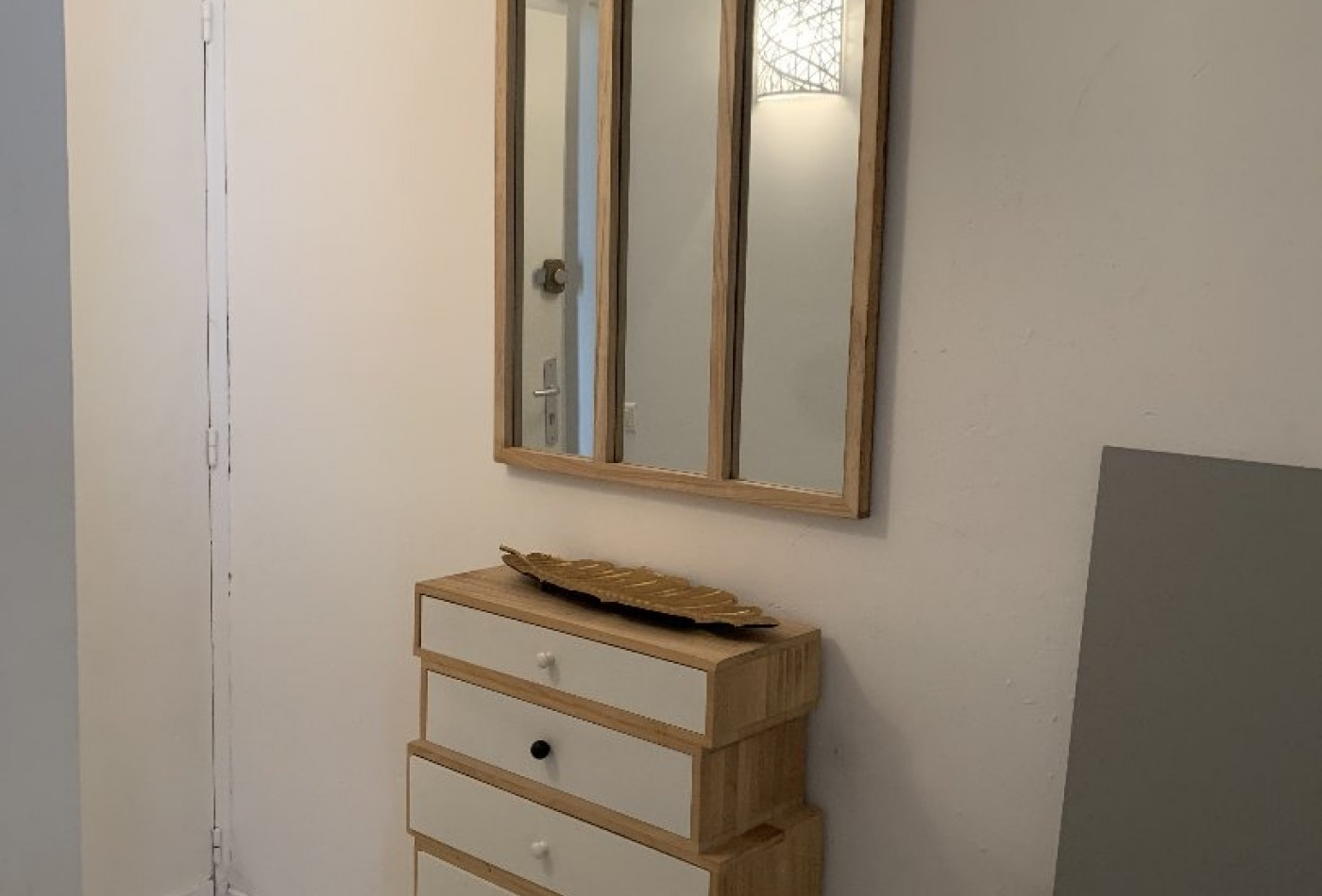 location Appartement Palavas Les Flots - Photo 6