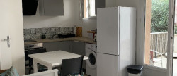 location Appartement Palavas Les Flots