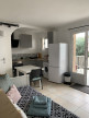 location Appartement Palavas Les Flots