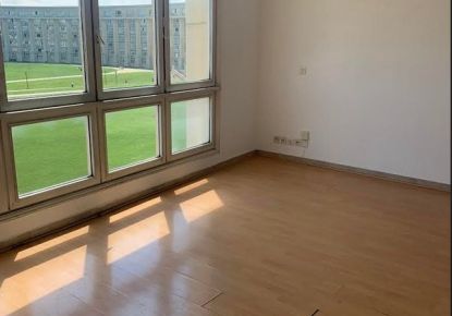 location Appartement Montpellier