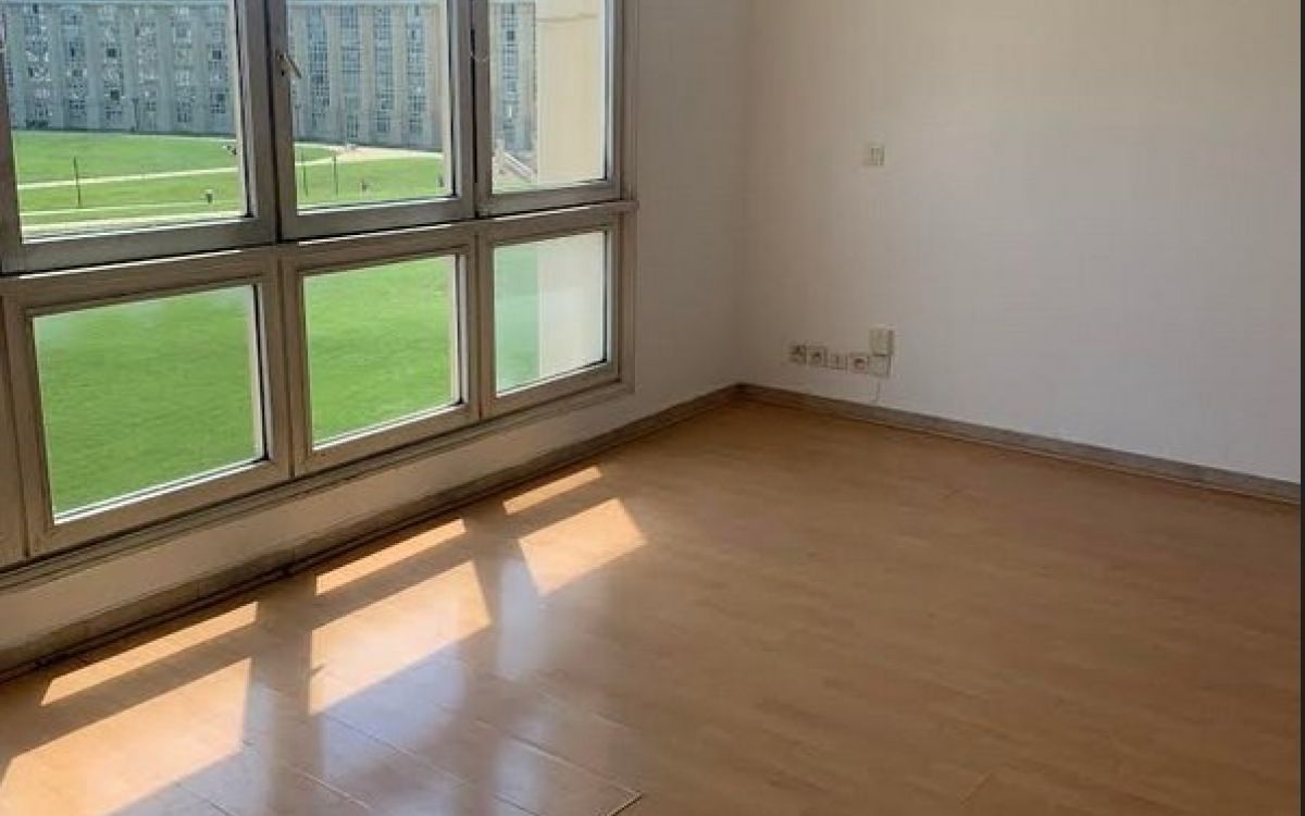 à louer Appartement Montpellier