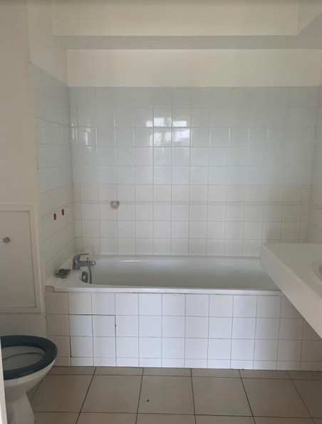 location Appartement Montpellier - Photo 3