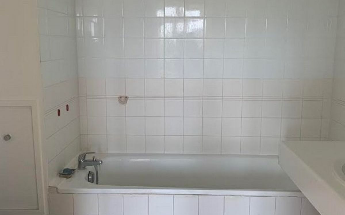 à louer Appartement Montpellier