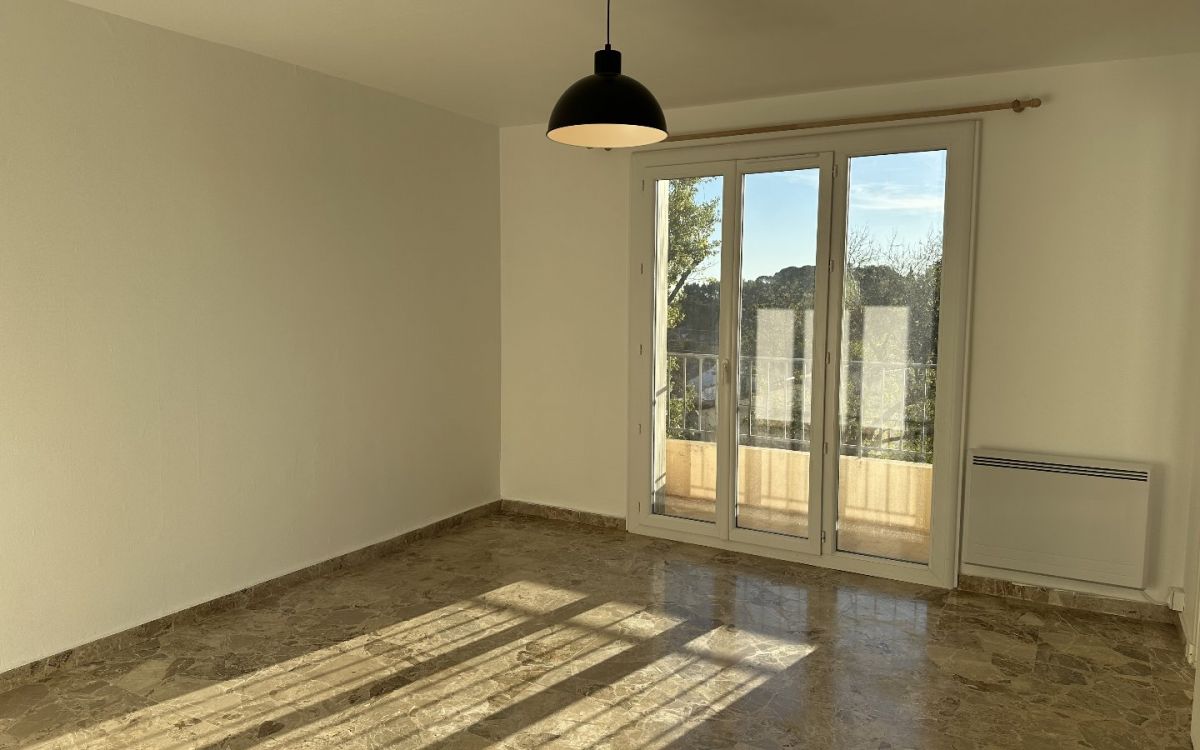 à louer Appartement Montpellier