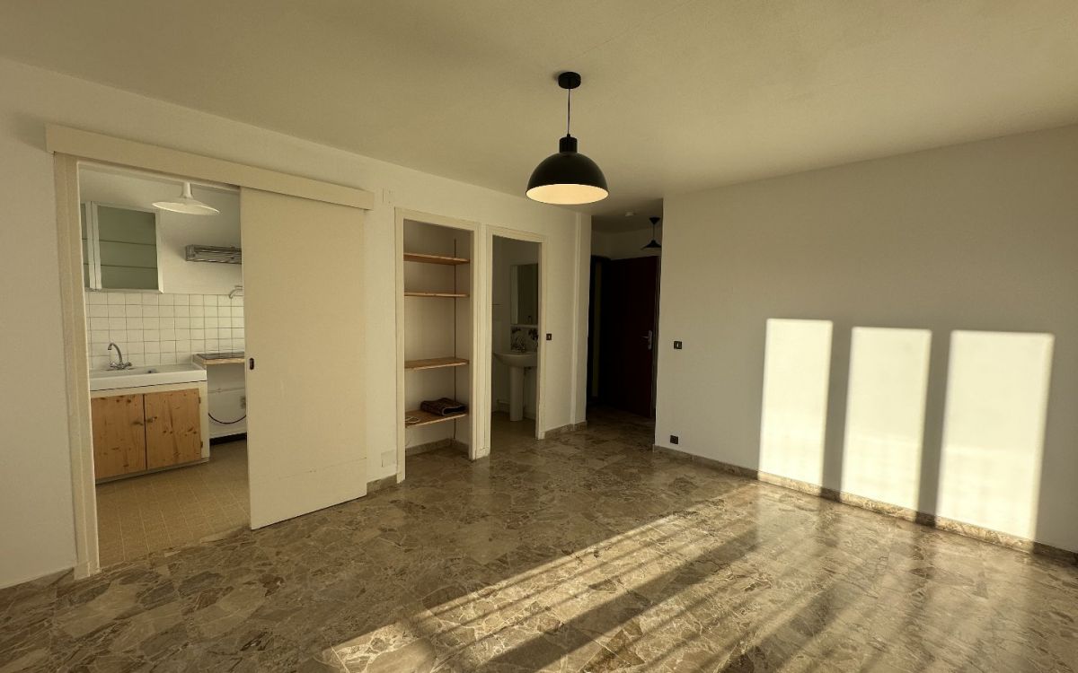 à louer Appartement Montpellier