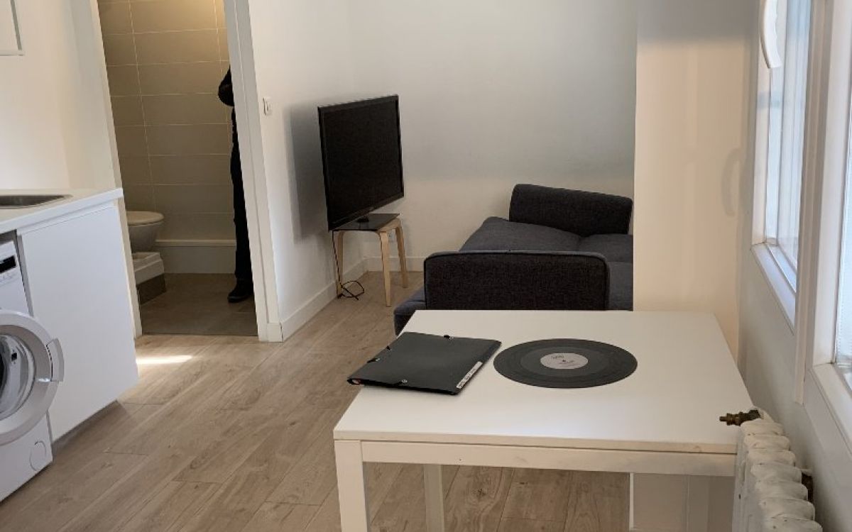 à louer Appartement Montpellier