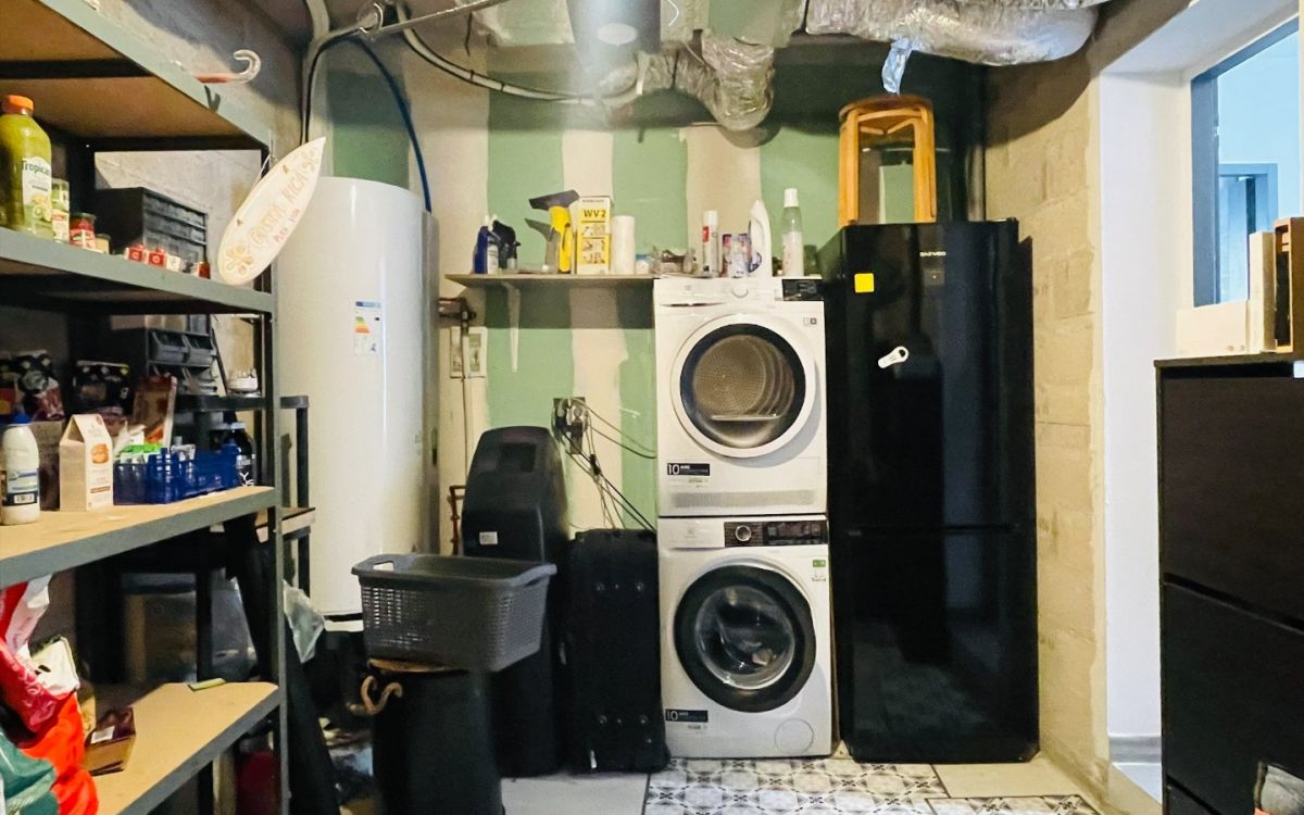 à louer Maison Murviel Les Montpellier