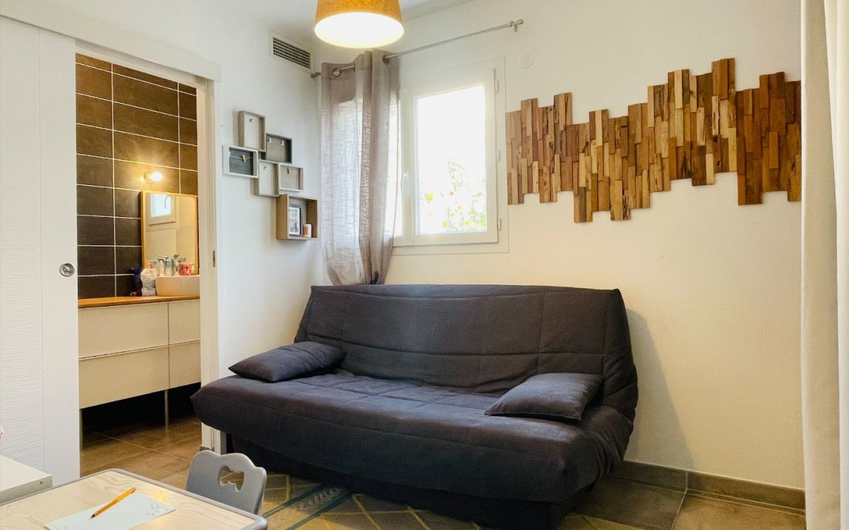 à louer Maison Murviel Les Montpellier