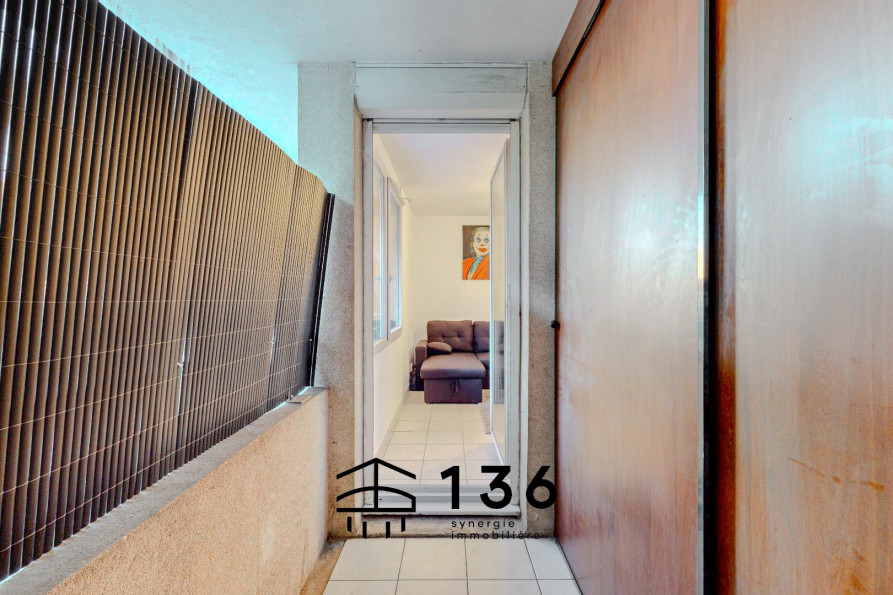 vente Appartement Montpellier - Photo 3