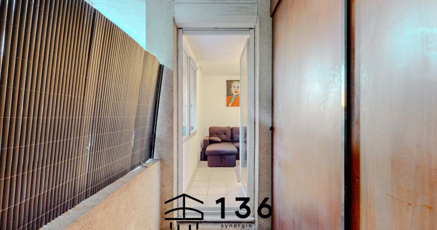 vente Appartement Montpellier