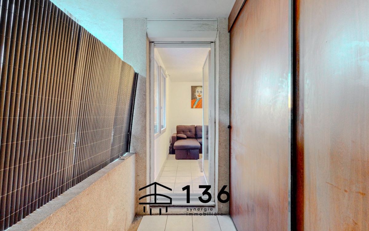 à vendre Appartement Montpellier