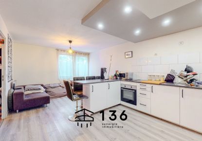 vente Appartement Montpellier