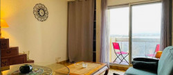 vente Appartement Carnon Plage