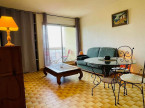 vente Appartement Carnon Plage