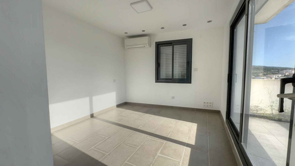 vente Appartement Sainte Maxime - Photo 5