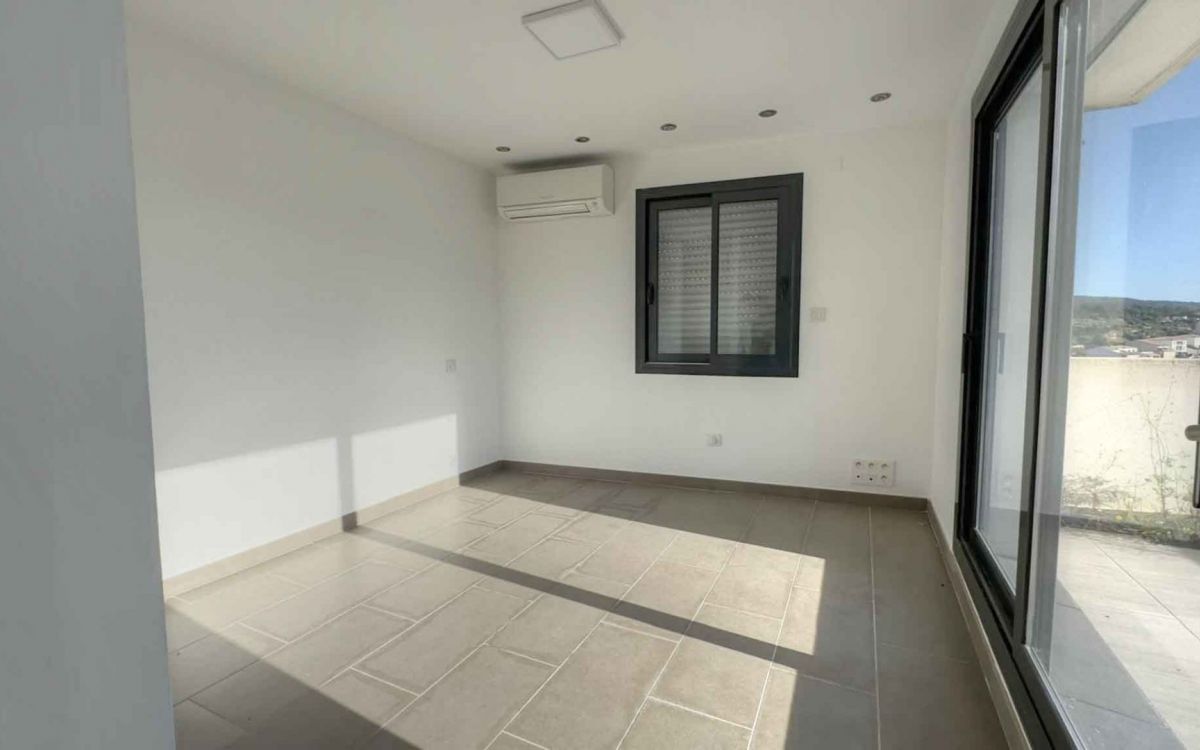 à vendre Appartement Sainte Maxime