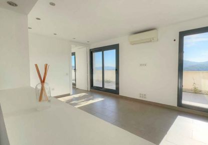 vente Appartement Sainte Maxime