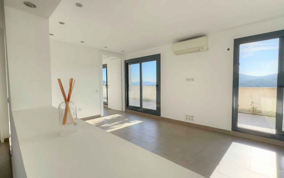 à vendre Appartement Sainte Maxime