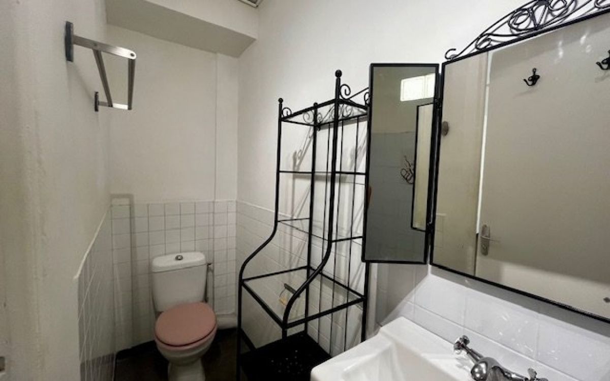 à vendre Appartement Montpellier