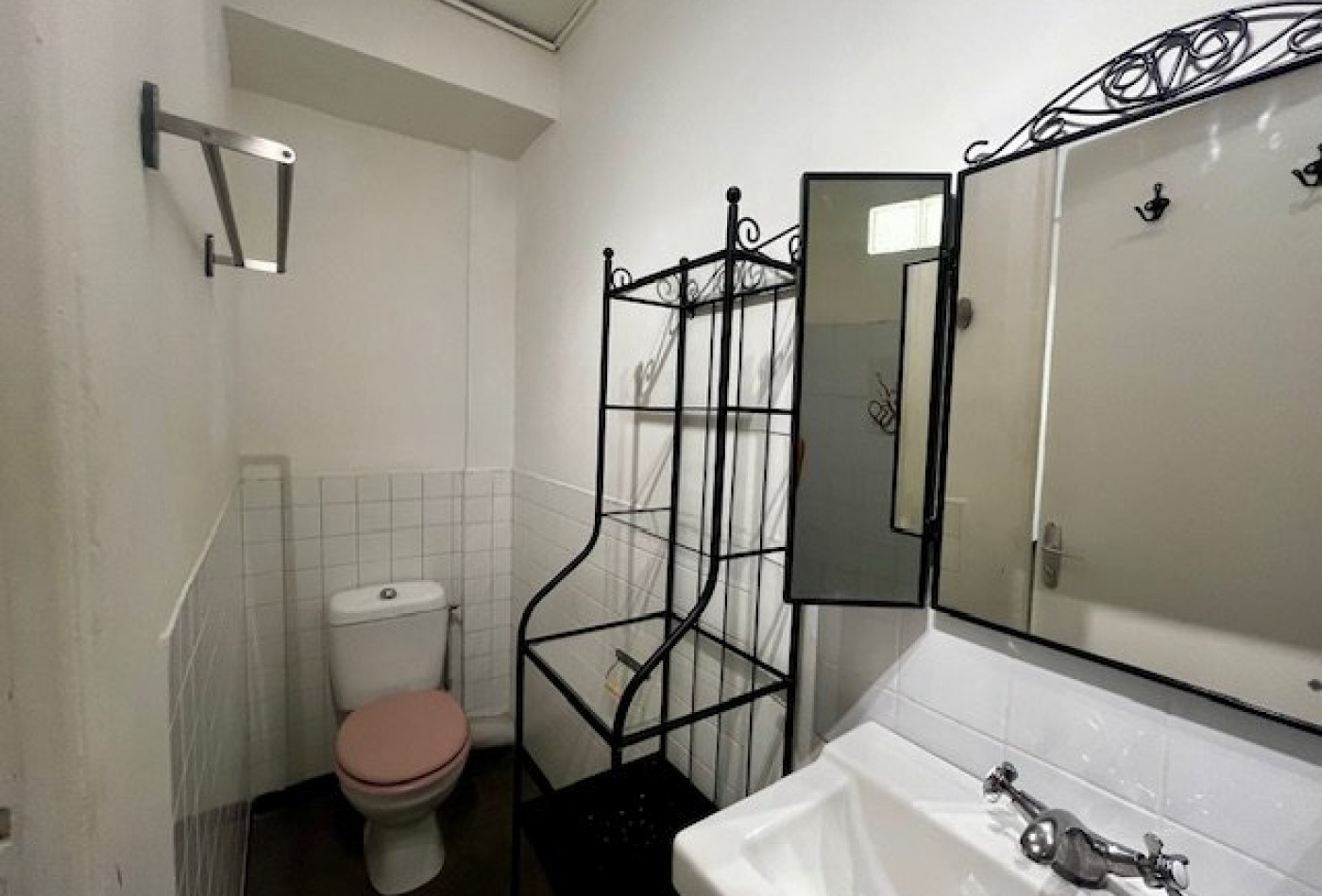 vente Appartement Montpellier - Photo 4