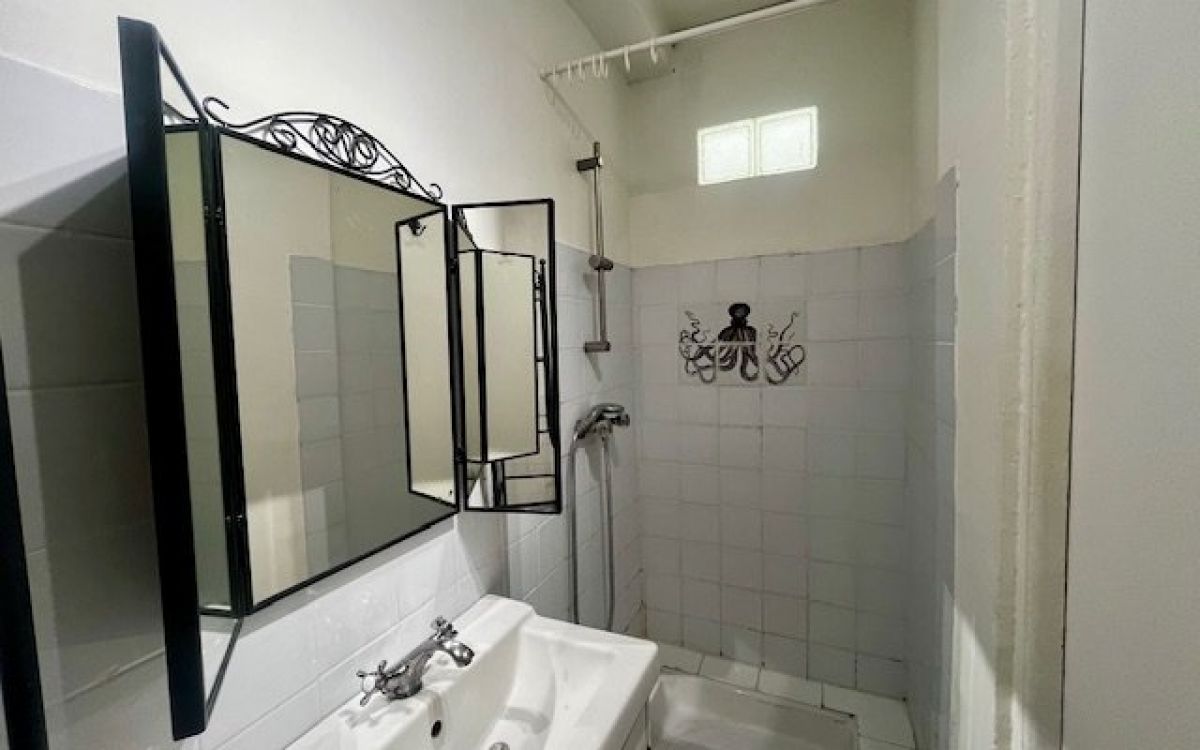 à vendre Appartement Montpellier